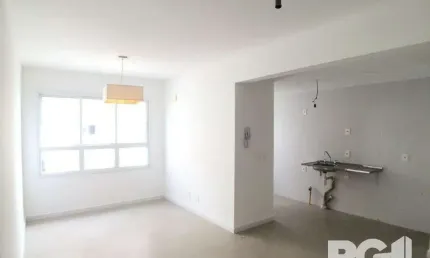 Apartamento 2 dormitórios à venda jardim carvalho porto alegre/rs