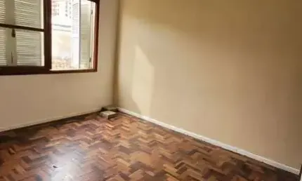 Apartamento à venda com 2 quartos 50 m² - avenida francisco trein, cristo redent