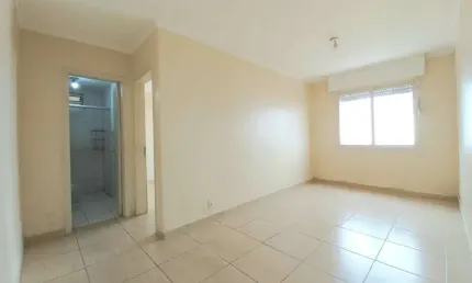 Apartamento 1 dormitórios à venda vila ipiranga porto alegre/rs