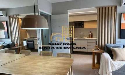 Apartamento 02 Quartos para Venda, Moquetá, Nova Iguaçu RJ
