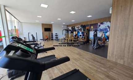 Terreno de Condomínio, Residencial Reserva Valle 1, Casa de Pedra, Volta Redonda RJ