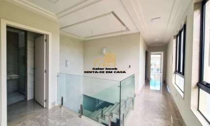 Casa 03 Quartos para Venda, Jardim Belvedere, Volta Redonda RJ.