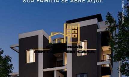 APARTAMENTO 02 QUARTOS JARDIM PROVENCE VOLTA REDONDA RJ