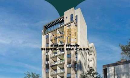 Apartamento 03 Quartos para Venda, localizado em São João, Volta Redonda RJ