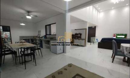 Casa 03 Quartos para Venda, localizado em Jardim Martinelli, Penedo RJ