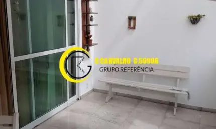 Casa com 3 quartos à venda no Recreio dos Bandeirantes, Rio de Janeiro 
