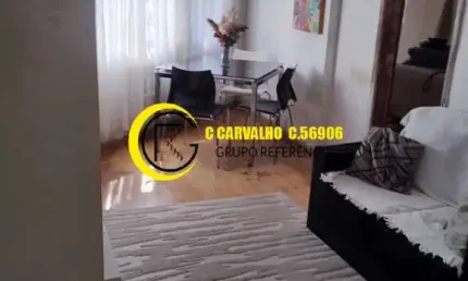 Apartamento com 3 quartos à venda no Flamengo, Rio de Janeiro 