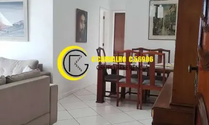 Apartamento à venda em Cachambi, Rio de Janeiro 