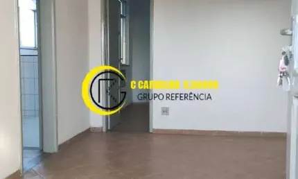 Apartamento 2 quartos -Vila da Penha -Rua Tomas Lopes