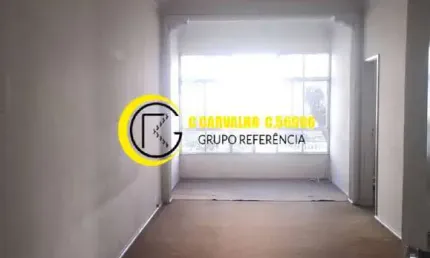 Apartamento na Penha Circular (próximo ao Presunic), 3 quartos