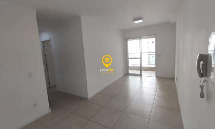 ALUGA - Apartamento 2 quartos e 2 vagas de garagem Jd Botanico