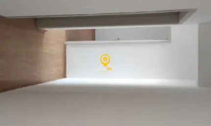 Apartamento com 2 quartos para alugar na Avenida Professora Edul Rangel Rabello, 1300, Residencial Jequitibá, Ribeirão Preto