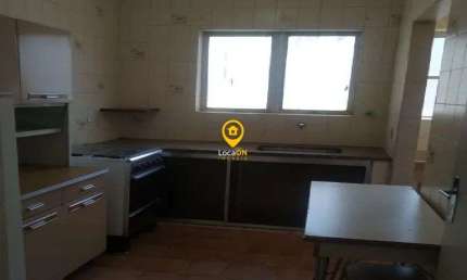 Apartamento com 2 quartos para alugar na Rua José Urbano, 170, Jardim Palma Travassos, Ribeirão Preto
