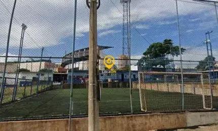 Terreno comercial para alugar na Avenida Maria de Jesus Condeixa, 989, Jardim Palma Travassos, Ribeirão Preto