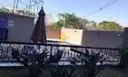 ALUGA- Apartamento 3 dormitórios sendo 1 suíte e 2 vagas e sacada