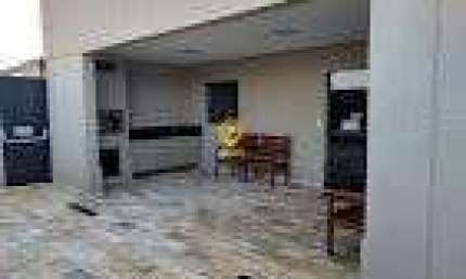 ALUGA- Apartamento 3 dormitórios, 1 suíte  ótima localização