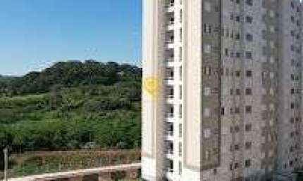 ALUGA - Apartamento 2 quartos no bairro Recreio das Acacias
