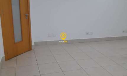 Sala comercial para alugar na Avenida Coronel Fernando Ferreira Leite, 1520, Jardim Califórnia, Ribeirão Preto