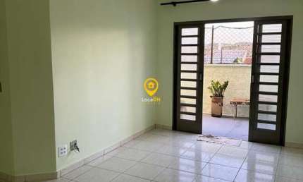 VENDE ou ALUGA - Apartamento 2 Dormitórios - Planalto Verde - Ribeirão Preto