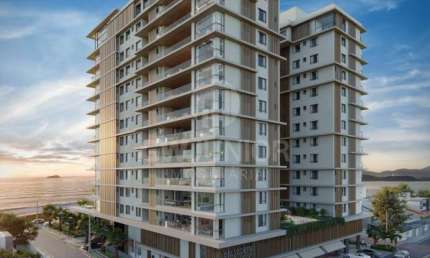 Apartamento com 4 quartos à venda na Avenida Nereu Ramos, 3490, Centro, Balneário Piçarras por R$ 5.199.748