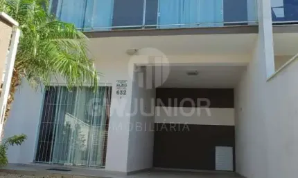 Casa com 3 quartos à venda na Canto do Sol, 632, Itacolomi, Balneário Piçarras por R$ 600.000