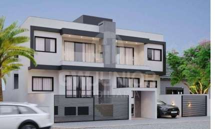 Apartamento com 2 quartos à venda na Edmundo Lombardi, 69, Tabuleiro, Barra Velha por R$ 625.000