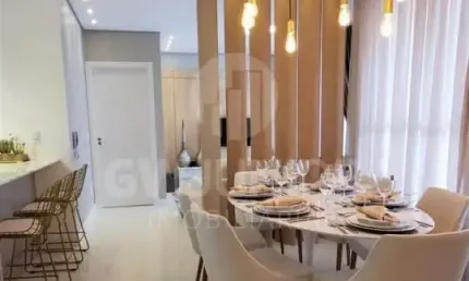 Apartamento com 3 quartos à venda na Rua Vereador João Figueiredo, 1152, Centro, Balneário Piçarras por R$ 1.400.892