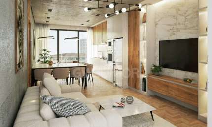 Apartamento com 3 quartos à venda na Larangeiras, 2260, Centro, Balneário Piçarras por R$ 971.230