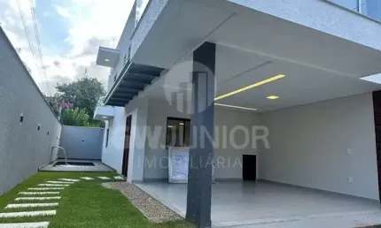 Casa com 3 quartos à venda na Rua Recreativa Antárctica, 40, Atiradores, Joinville por R$ 1.620.000