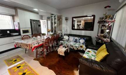 Casa com 2 quartos à venda na Martin Maul, 109, Iririú, Joinville por R$ 450.000