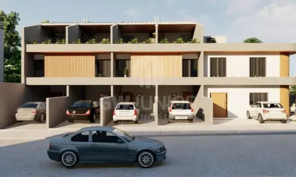 Casa com 3 quartos à venda na dos Búzios, 14, Bom Retiro, Joinville por R$ 650.000