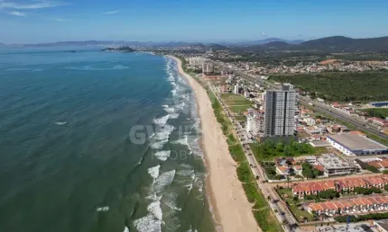 Apartamento com 3 quartos à venda na avenida avelino josé borges, 2000, tabuleiro, barra velha por r$ 1.612.787