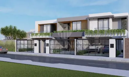 Casa com 3 quartos à venda na Rua Quintino Bocaiúva, 477, América, Joinville por R$ 1.570.000