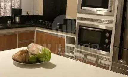 Casa com 2 quartos à venda na Pavo, 550, Jardim Paraíso, Joinville por R$ 310.000