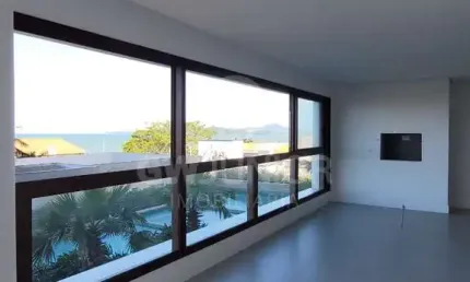 Apartamento com 4 quartos à venda na Rua Camarão, 115, Centro, Balneário Piçarras por R$ 4.383.000