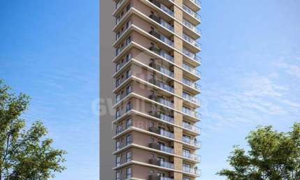Apartamento com 3 quartos à venda na Avenida Emanoel Pinto, 1, Centro, Balneário Piçarras por R$ 1.299.330
