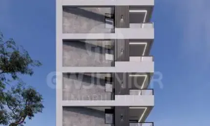 Apartamento com 3 quartos à venda na rua dona francisca, 2403, saguaçu, joinville por r$ 736.573