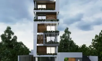 Apartamento com 3 quartos à venda na Rua Professor Ricardo Buss, 400, Saguaçu, Joinville por R$ 724.000