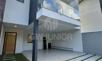 Casa com 3 quartos à venda na Rua Recreativa Antárctica, 40, Atiradores, Joinville por R$ 1.490.000