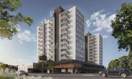 Apartamento com 2 quartos à venda na Pescada, 1, Itacolomi, Balneário Piçarras por R$ 940.281