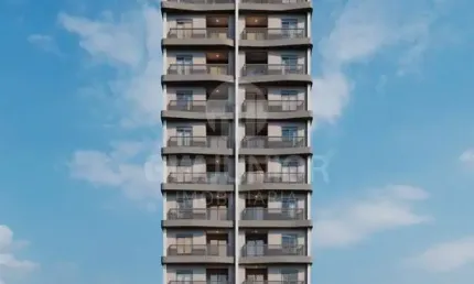Apartamento com 2 quartos à venda na rua rio grande do sul, 453, anita garibaldi, joinville por r$ 613.300
