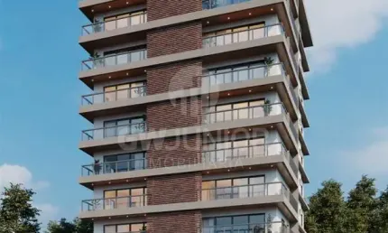 Apartamento com 3 quartos à venda na rua jaraguá, 188, américa, joinville por r$ 1.599.800
