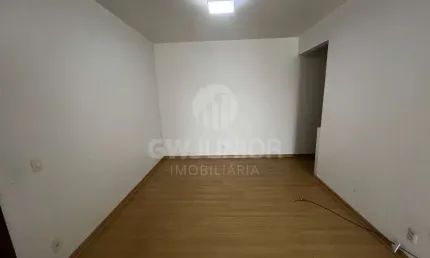 Apartamento com 3 quartos à venda na rua emílio artmann, 796, américa, joinville por r$ 550.000