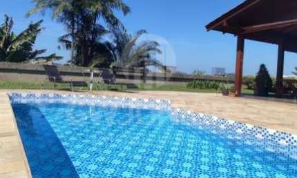 Casa com 3 quartos à venda na Rua Gerard Ravache, 128, Bom Retiro, Joinville por R$ 2.420.000