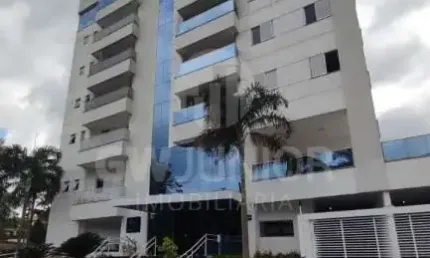 Apartamento com 3 quartos à venda na rua benjamin constant, 1293, américa, joinville por r$ 1.240.000