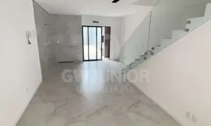 Casa com 3 quartos à venda na Rua Ágata, 520, Saguaçu, Joinville por R$ 725.000