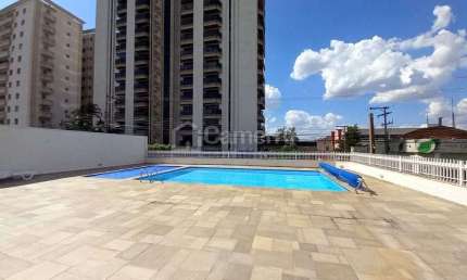 Apartamento com 4 dormitórios, sendo 1 suíte,  à venda, 150 m² por R$ 900.000 - Vila Rehder - Ameri