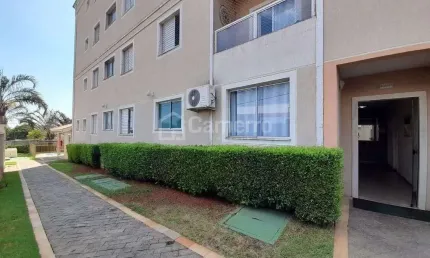Apartamento com 2 dormitórios, 1 suíte,  à venda, 63 m² por R$ 235.000 - Vila Santa Maria - America