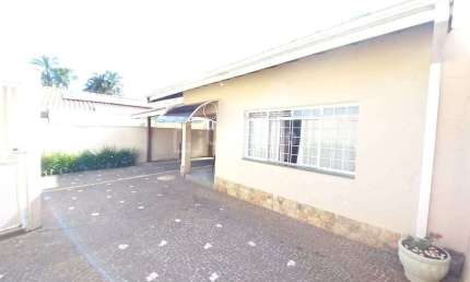 Casa com 4 dormitórios, sendo 2 suítes,  à venda, 173 m² por R$ 670.000 - Jardim Ipiranga - America