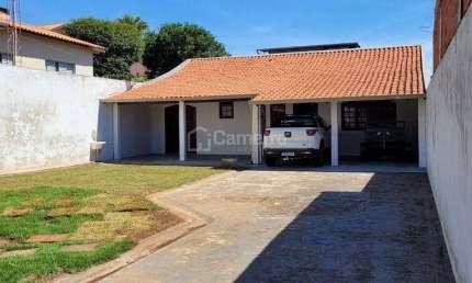 Edícula com 2 dormitórios, sendo 1 suíte,  à venda, 65 m² por R$ 700.000 - Vila Nossa Senhora de Fá